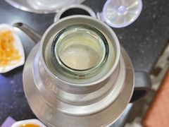 -草原饭店火锅