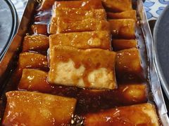 -群英会·三国菜(曹魏古城店)