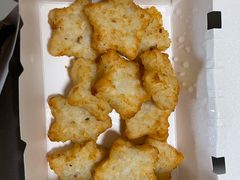 -达美乐比萨(红山店)