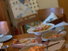 -几静cafe(基湖店)