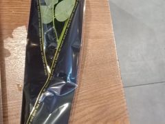 -怪噜范·老贵阳街头名小吃(世纪金源旗舰店)