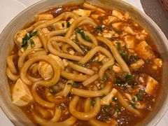-无印良品餐堂 MUJI Diner(成都太古里店)