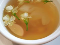-扬州狮子楼·非遗淮扬菜(东关街店)
