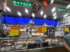 -护国寺小吃(地安门店)