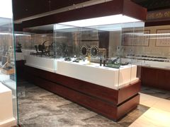 -标准眼镜·蔡司官方授权店(和平路总店)