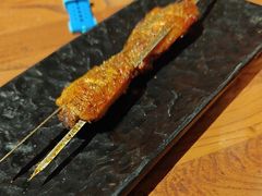 -天山集市(和家乐广场店)