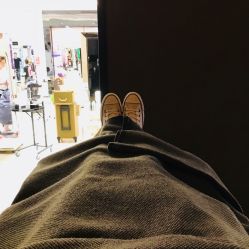 点击看大图 -IN STYLE•造型
