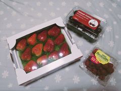 -盒马鲜生(大成店)