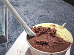 -Dip in Gelato(富民路店)