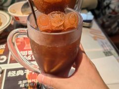 -文通冰室(东方宝泰店)