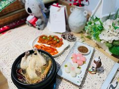 -ABC Cooking Studio(北京颐堤港店)