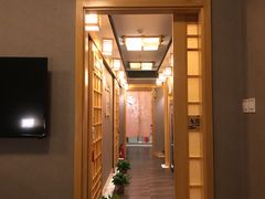 -鸥迪足道(老虎滩店)