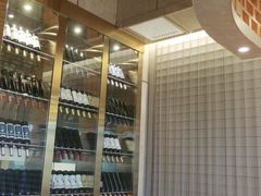 -额尔敦牛厨师铜板烧