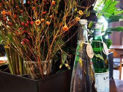 -ibarrel爱杯·bistro&brunch(江宁路店)