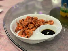 -良渚君澜度假酒店·中餐厅