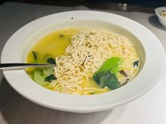 -淮扬府·游园京梦(中粮广场店)