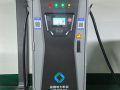 -舟山希尔顿酒店