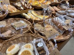 -7号里低糖生日蛋糕(南阳路店)
