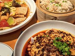 -永乐饭店