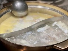 -大头椰·海南椰子鸡火锅(思明万象城店)