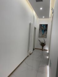 -悦颜美佳·美容·美甲美睫