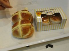 android_upload_pic-巴黎贝甜(常德路店)