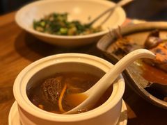 -元古雲境(太古里店)