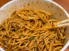 -蔡林记(丹尼斯6天地店)