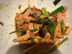 -寨子里的钵钵菜·湘西山里菜(魅力湘西店)