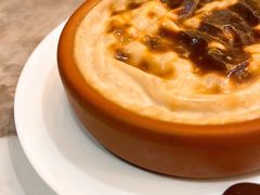 米饭布丁-苏坦土耳其餐厅(白云宾馆店)