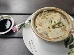 -宋宴(虎跑店)