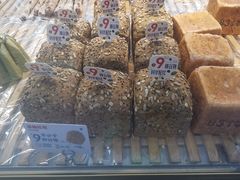 -红星前进面包牛奶公司(五道口购物中心店)