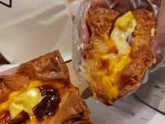 -汤城小厨•粤菜•靓汤(西直门凯德MALL店)