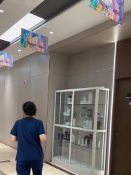 -杭州米兰柏羽医疗美容医院