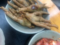 -星鸿社重庆老火锅