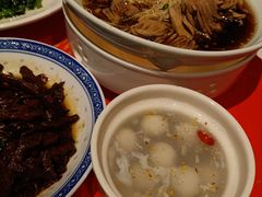 -孔乙己酒家(虹桥路店)
