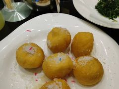 -禧瑞都大饭店(吊桥路店)