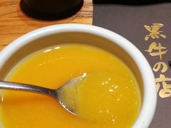 -黑牛の店·和牛烧肉(大悦城店)