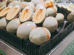 -永辉超市(百子湾店)