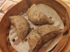 -添好运点心专门店(百老汇店)