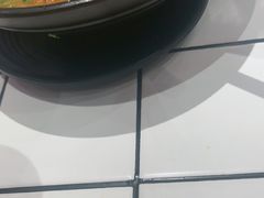 -马小毛老上海里脊肉(南翔印象城店)