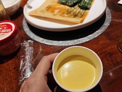 -瑶王府·广西菜(金阳路店)