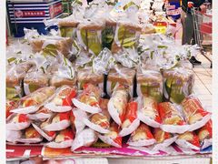 -物美大卖场(玉蜓桥店)