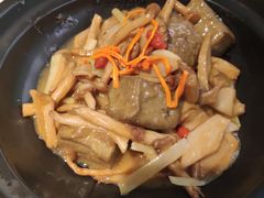 -玉玲珑(陆家嘴店)