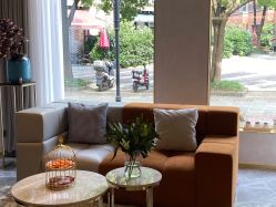 -新蝶变皮肤管理中心