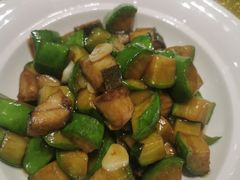 -启东小海鲜(庄先湾路1号店)