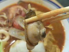 -老闽味姜母鸭·煎蟹闽菜餐厅(曾厝垵地标店)