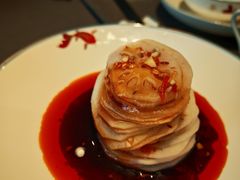 -小炳胜(卓悦中心店)