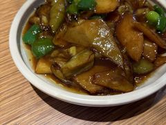 -金掌勺·锅包肉(广渠门店)