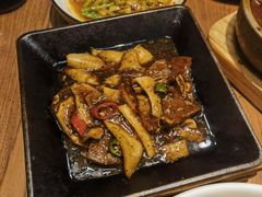 -邵東家(港闸万达店)